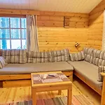 Loma-asunnot Kanerva By Interhome *