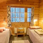 Kanerva By Interhome * Herttua