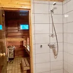 Kanerva By Interhome Loma-asunnot