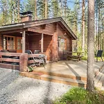 Kanerva By Interhome Herttua