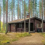 Loma-asunnot Kanerva By Interhome
