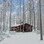 Loma-asunnot Kanerva By Interhome