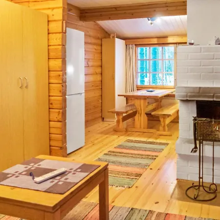 Kanerva By Interhome Herttua