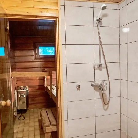 Kanerva By Interhome Herttua