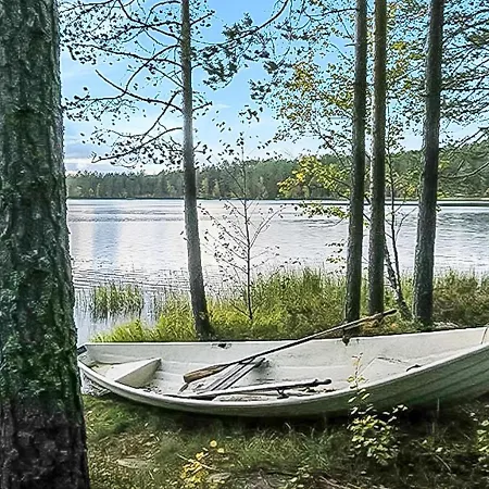 Kanerva By Interhome