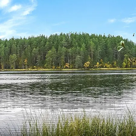 Kanerva By Interhome