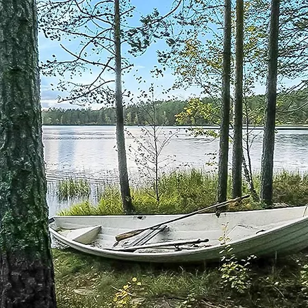 Kanerva By Interhome Nyaraló